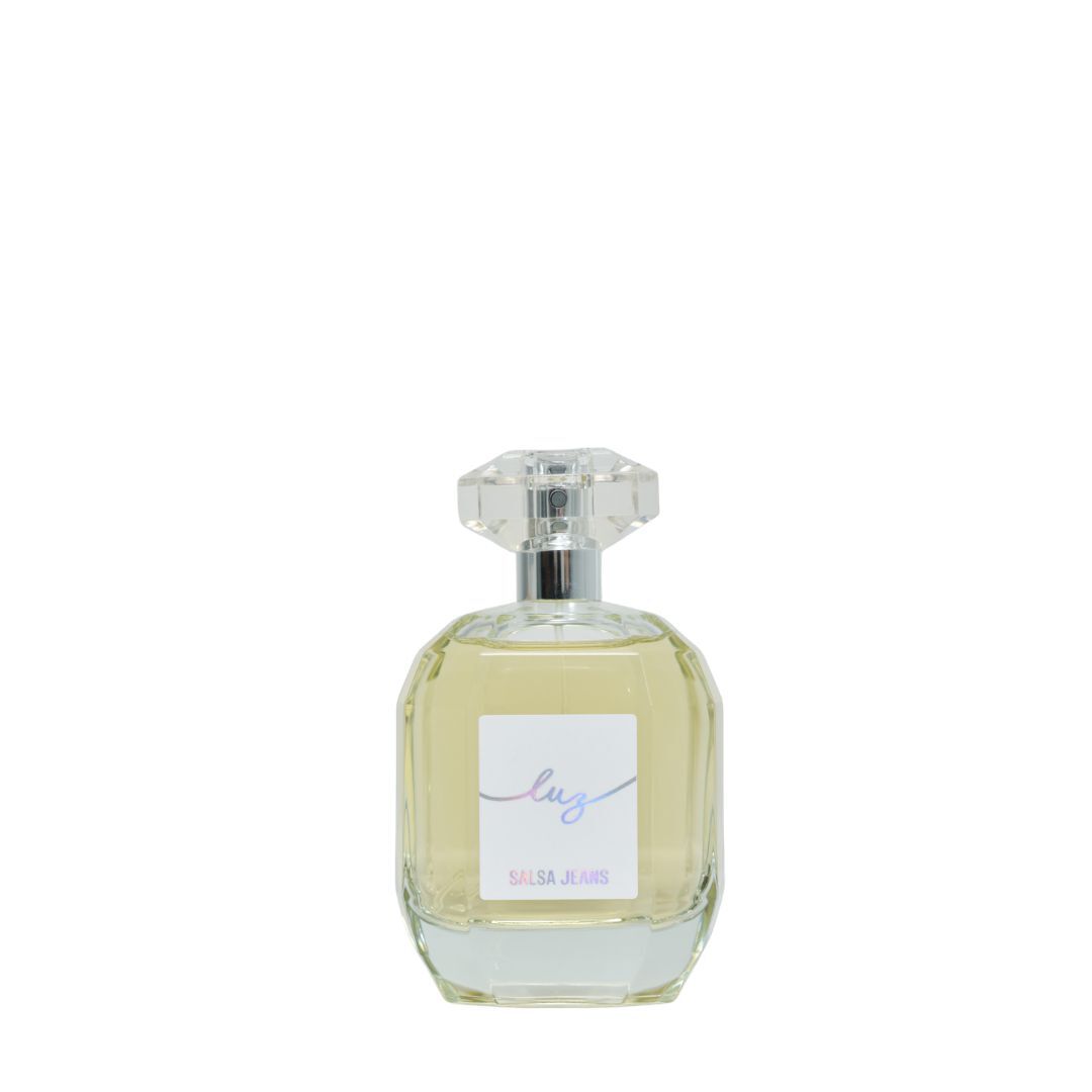 Luz Eau de Parfum - 100ml