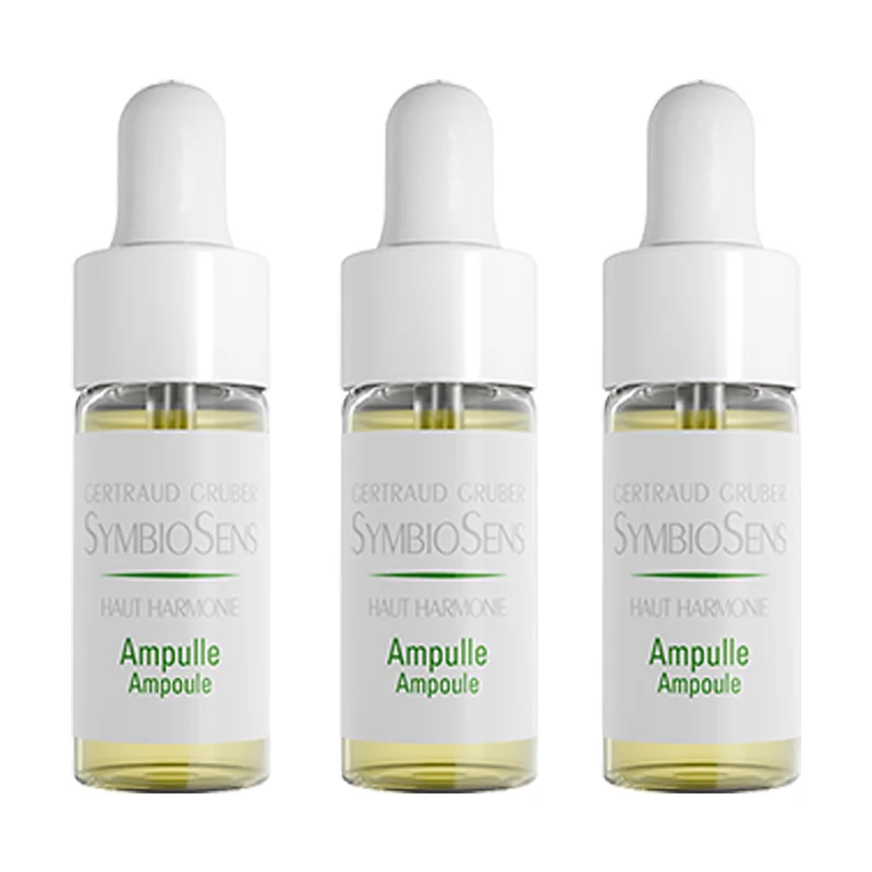 SYMBIOSENS Ampulle, 3x4ml