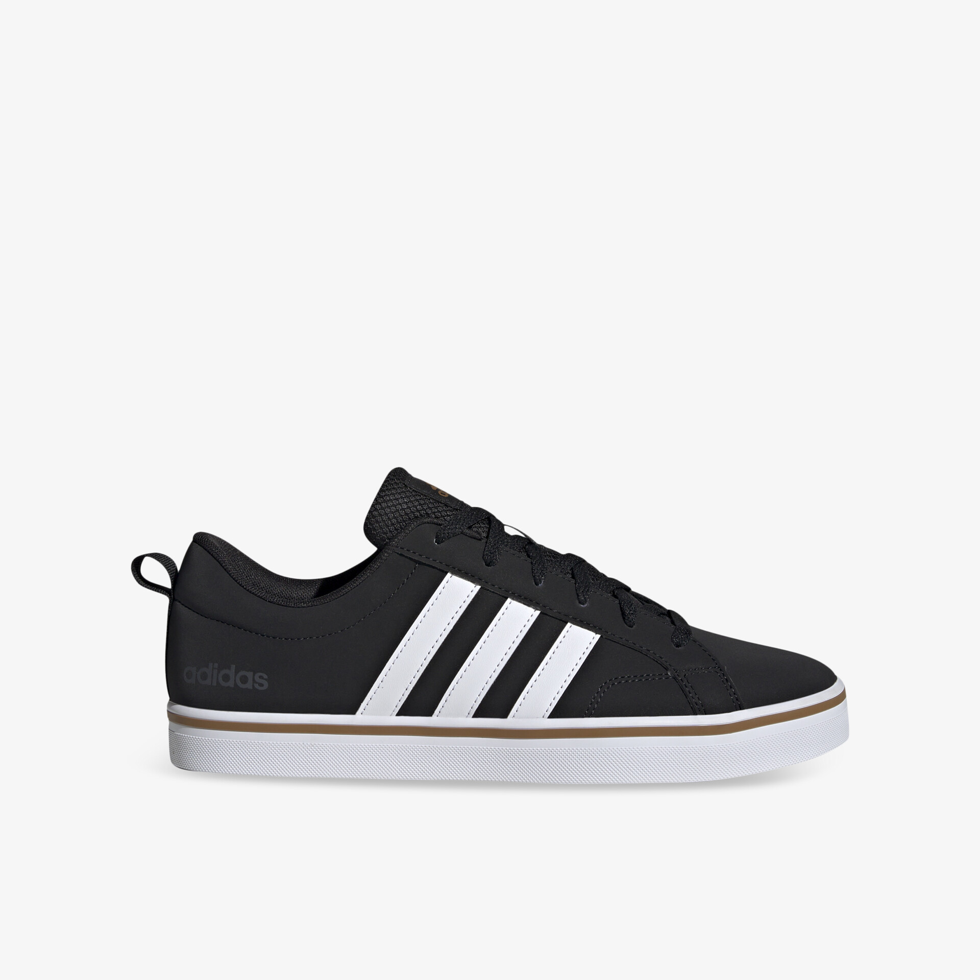 adidas Herren Sneaker Low VS Pace 2.0 – Schwarz | Jetzt bei reno.de