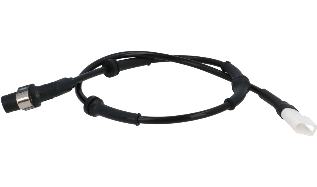 ABS sensor