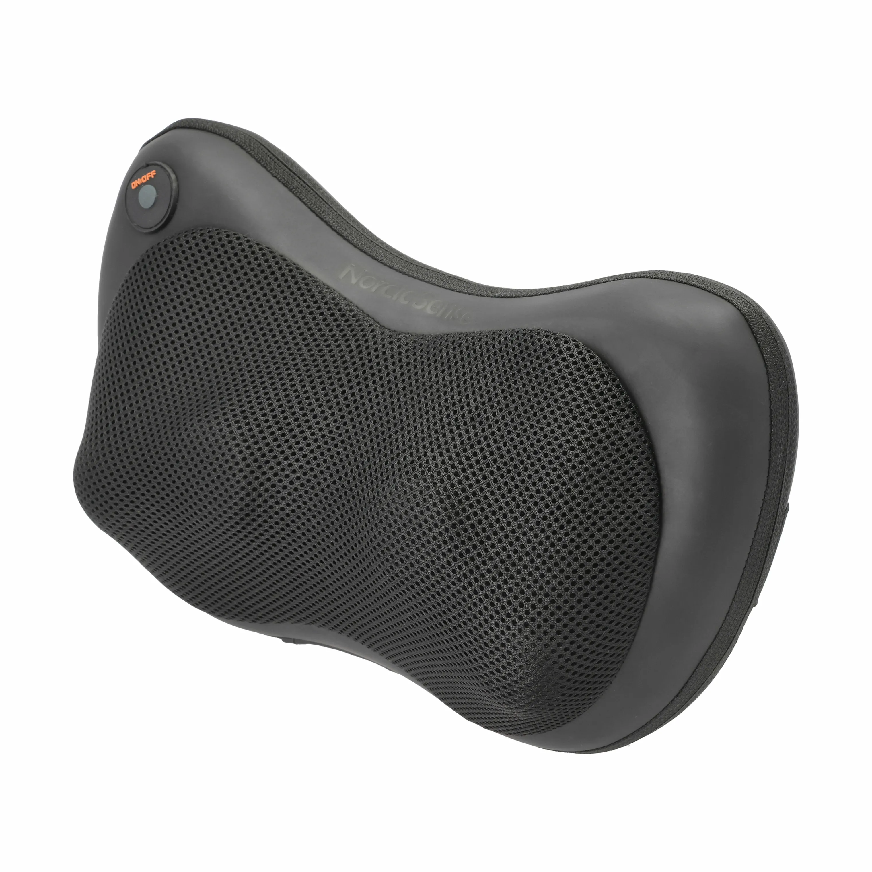 Nordic Sense Massagepude