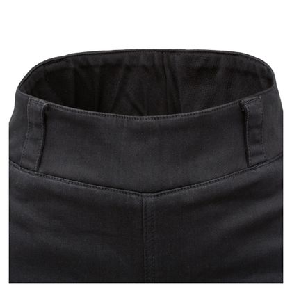Pantalon Tucano Urbano BOCCADASSE - Noir
