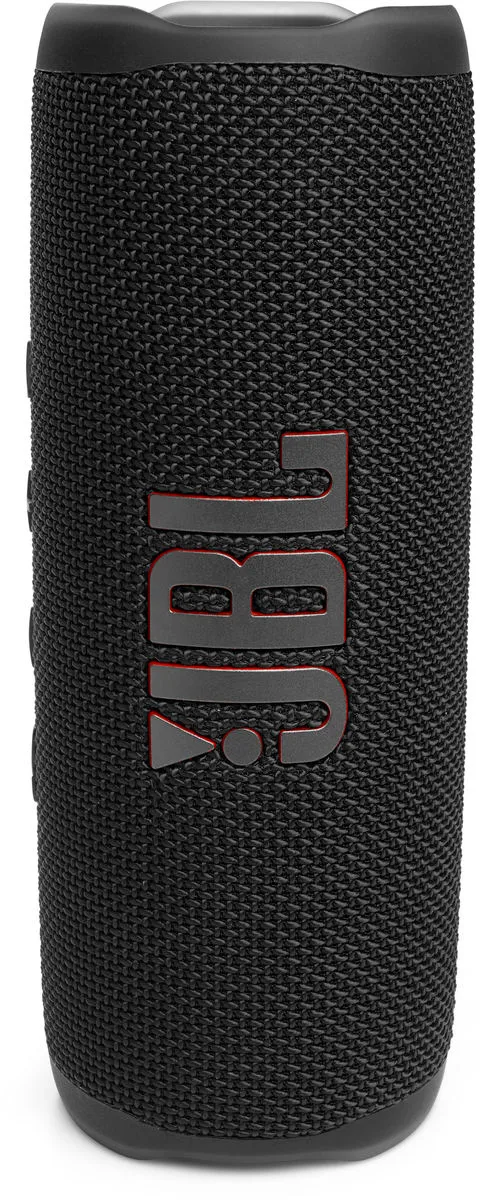 JBL Flip 6 Noir Enceintes Bluetooth portables