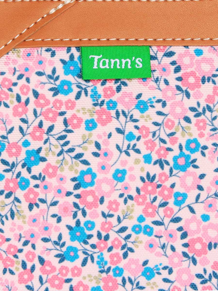 Cartable Tann's Victoria 38 cm