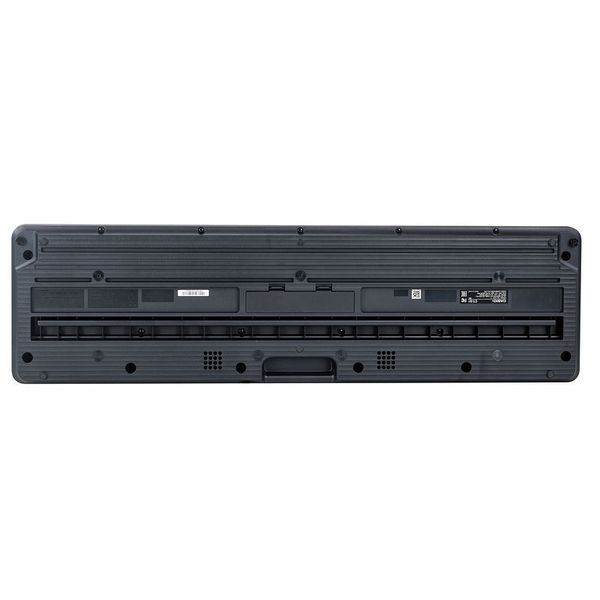 Casio CT-S1BK