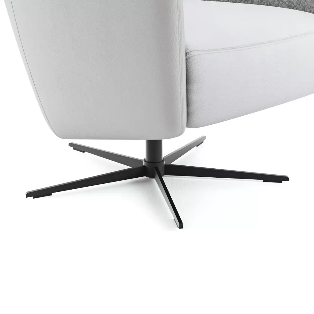 Sessel Rufus