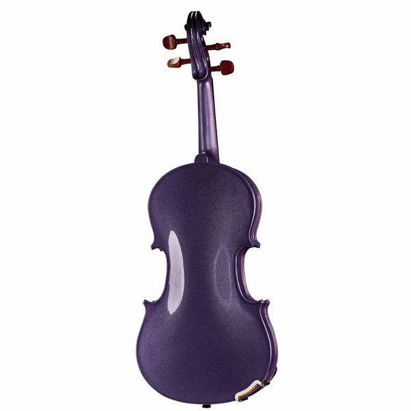 Stentor SR1401 Harlequin Violin 4/4 DP