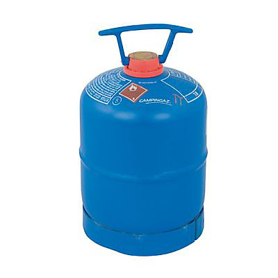 Recharge butane 901