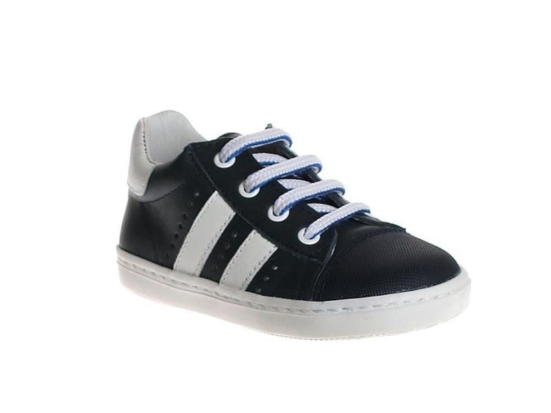 Clic! CL-9773 Blauw