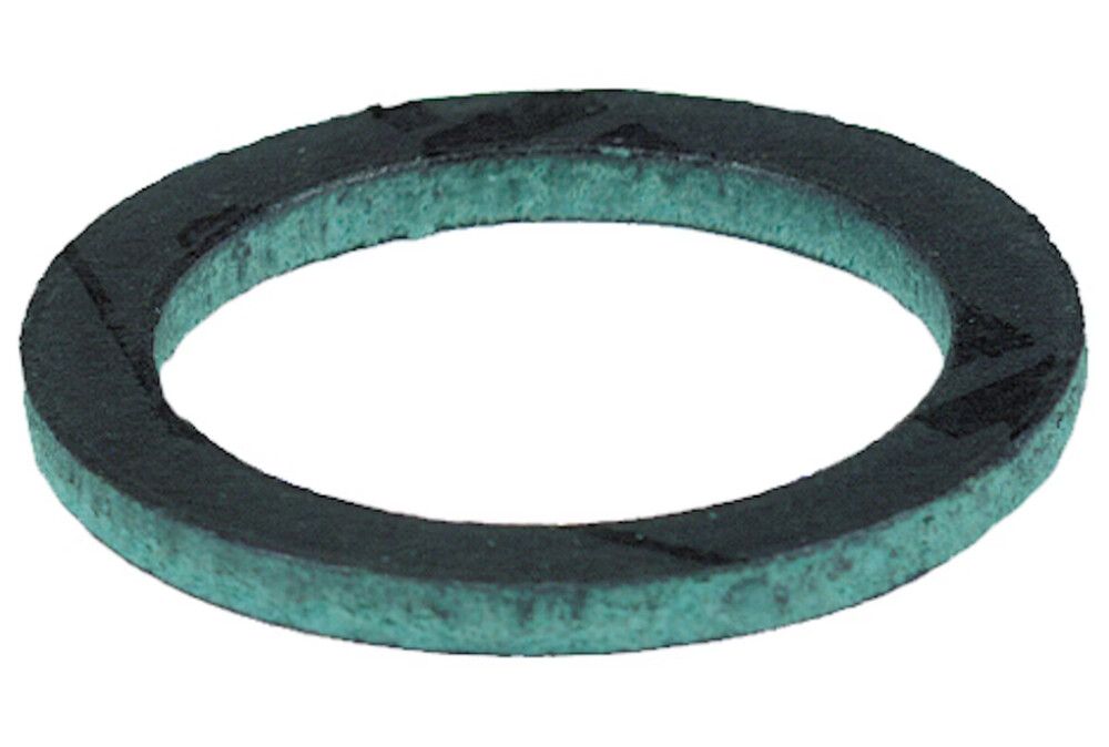 FIBERPAKNING 15X9,5X1,5MM 3/8