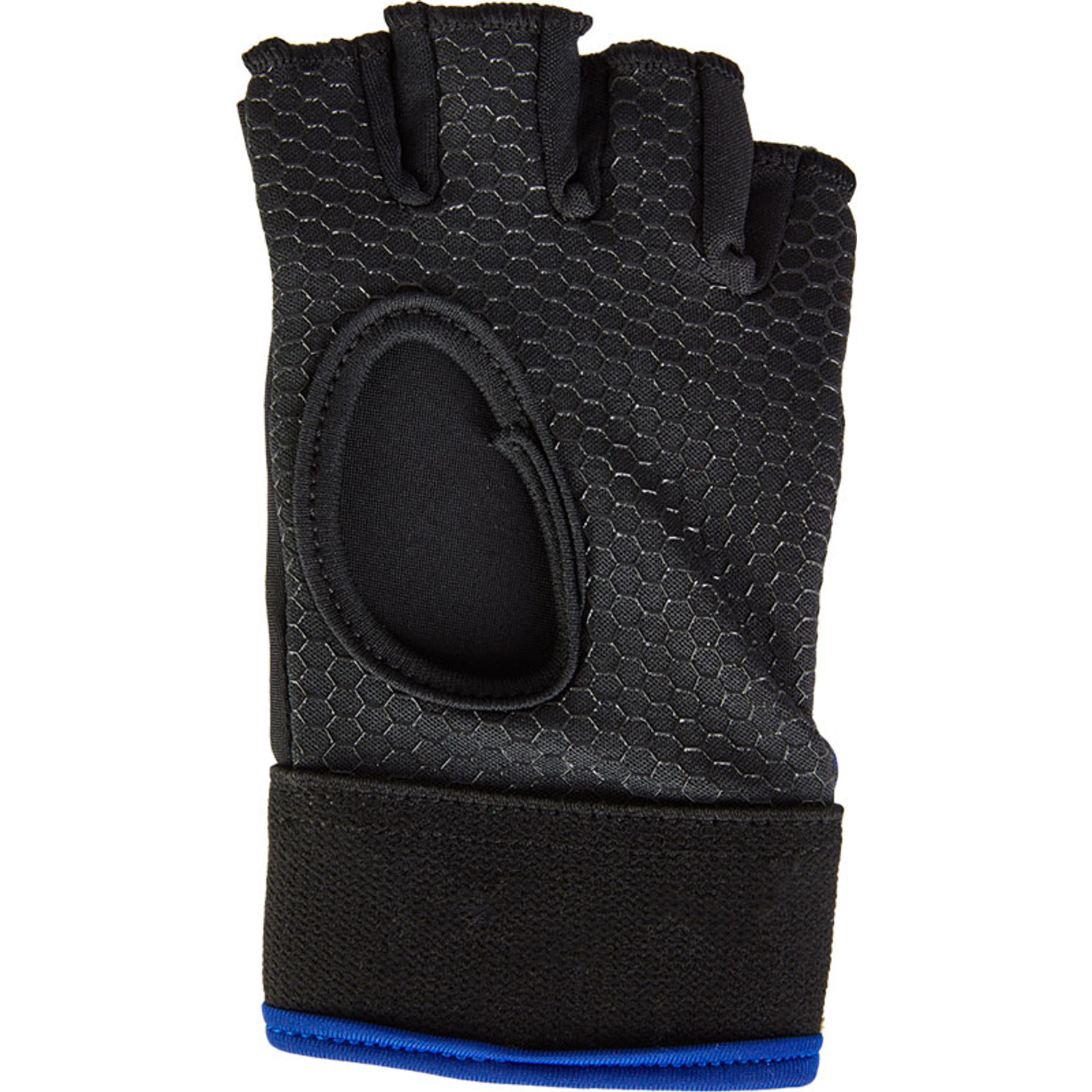 TK 5 Handschoen Links Junior