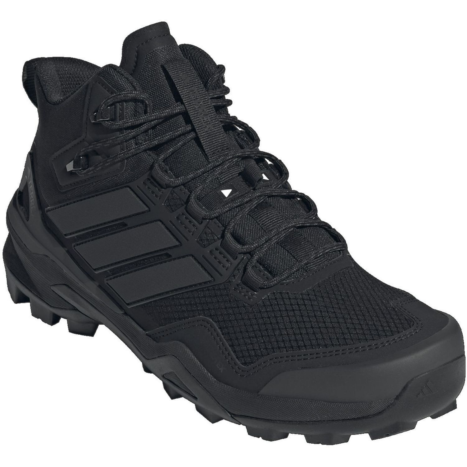 Adidas PerformanceTerrex Skychaser Mid GORE-TEX
