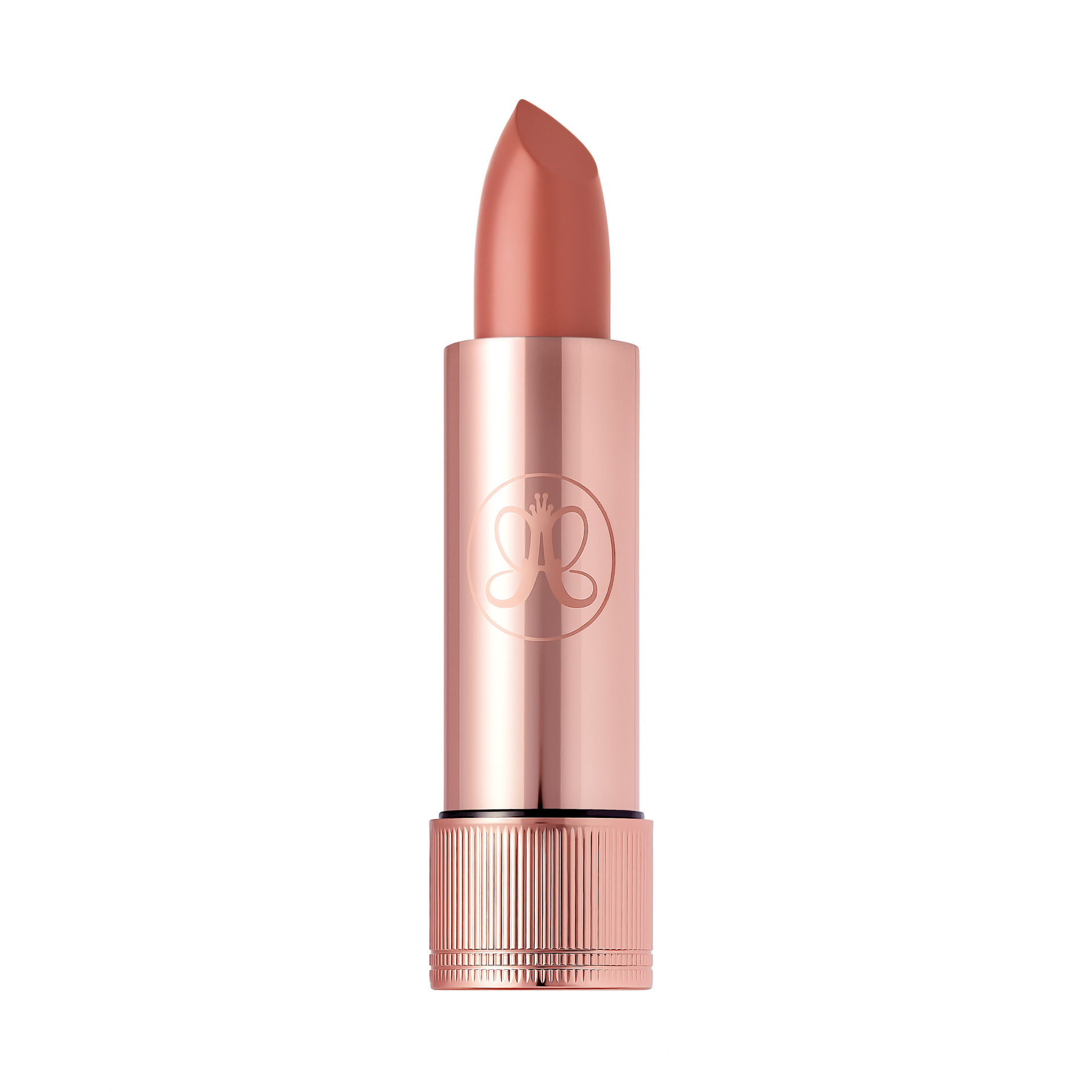 Satin Lipstick