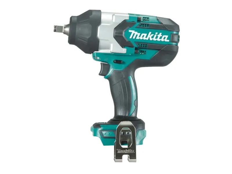 Makita DTW1002Z - Stødnøgle - ledningfri - 1/2