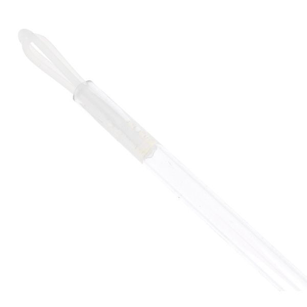 Adoro ASS Silent Percussion Sticks
