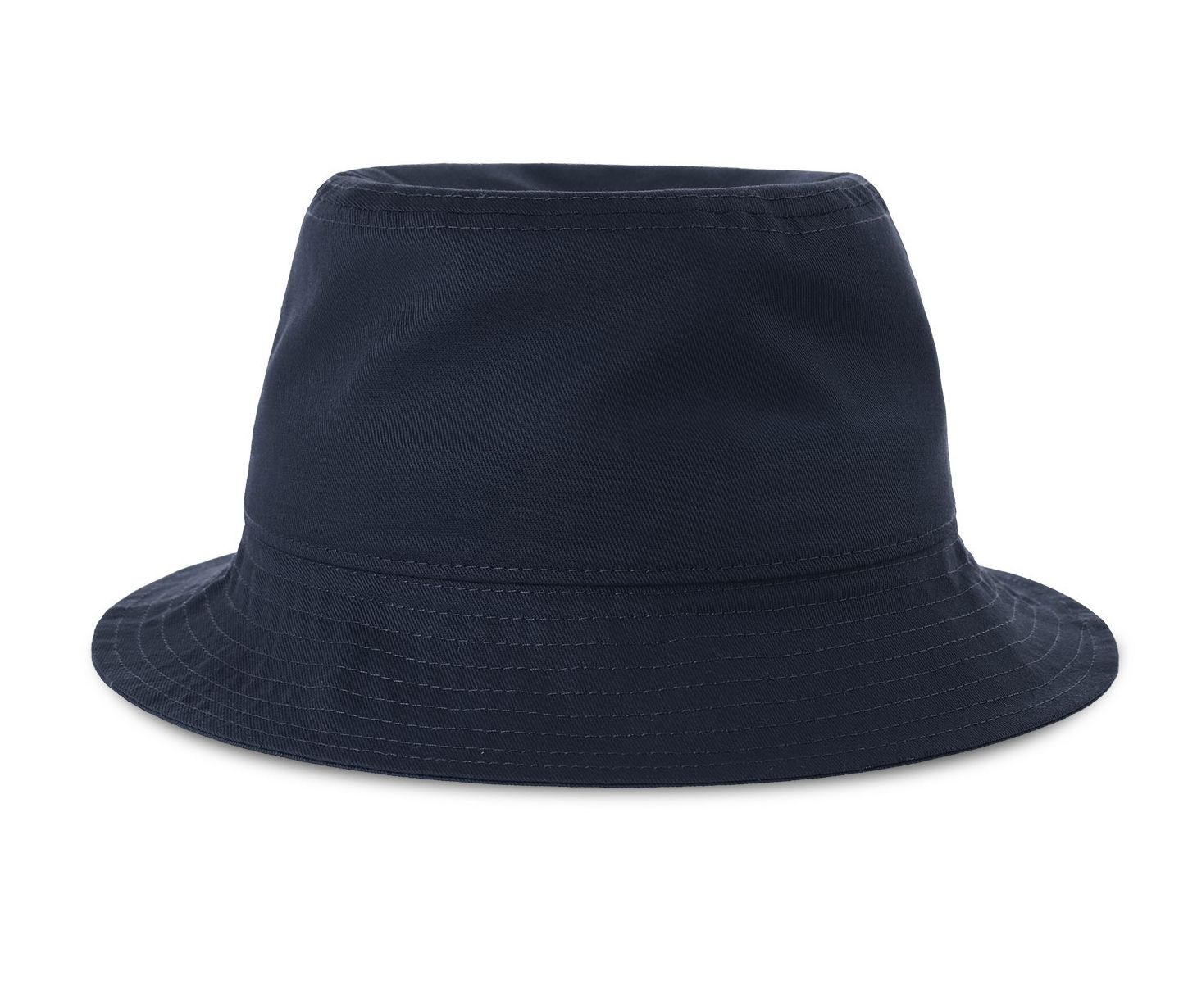 ATLANTIS HEADWEAR AT298 - Bob