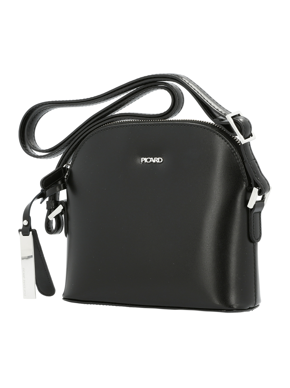 PICARD SCHULTERTASCHE BERLIN 4117