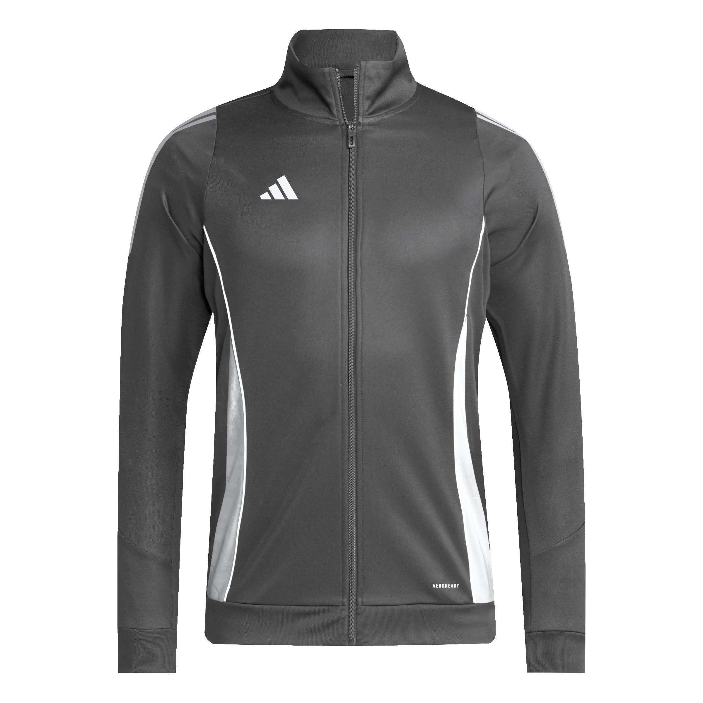 adidas Tiro 24 Training Track Top Mens