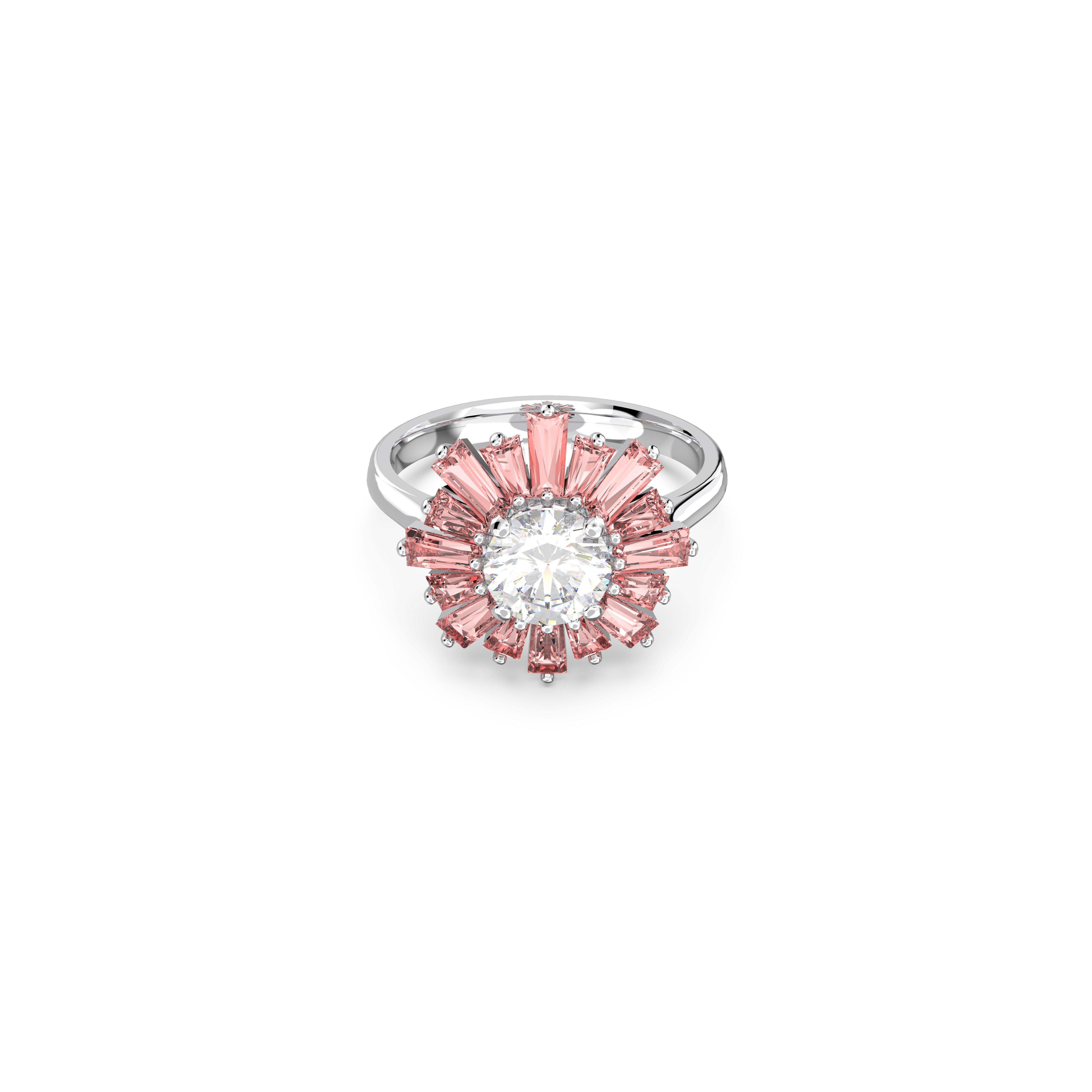 Swarovski Idyllia Rg Ld99