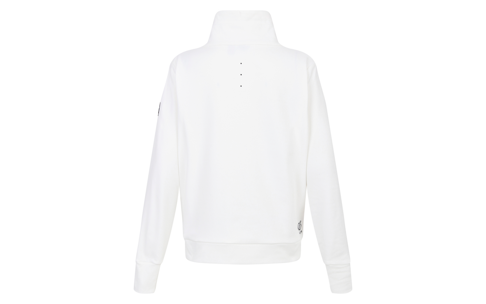 Dare2b Glint Damensweater