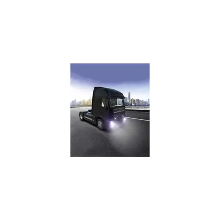 SIKU 6737 Volvo FH16 mit Bluetooth App-Steuerung und Fernsteuermodul