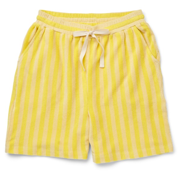 Bongusta - Naram Shorts - Short