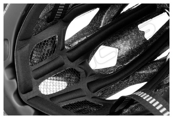 Casque VTT Neatt Basalte Expert Noir
