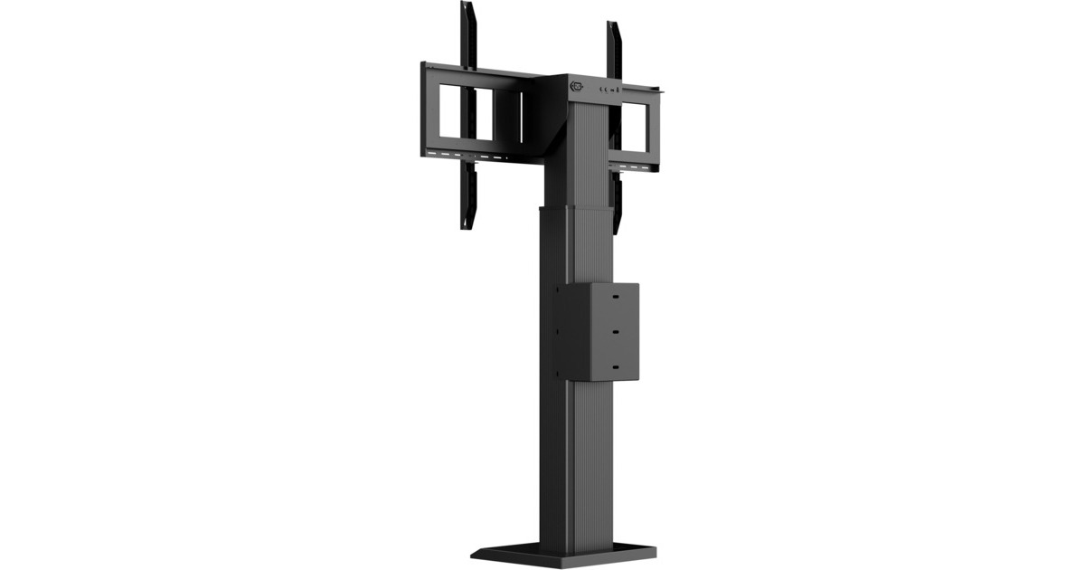 iiyamaMD WLIFT1021-B1 standaard  (Zwart)