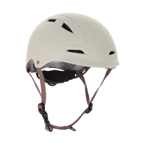 Kikkaboo Helm