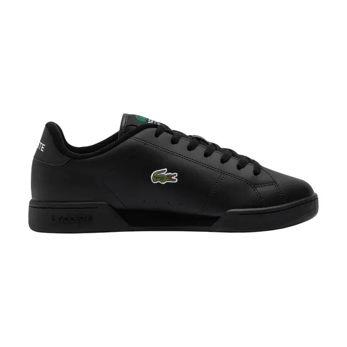 Lacoste Carnaby Cup Sneakers Heren