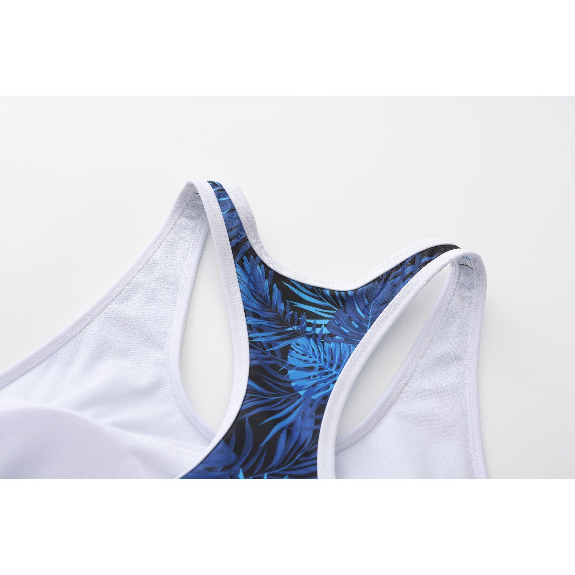 Slazenger Swim Bikini Womens