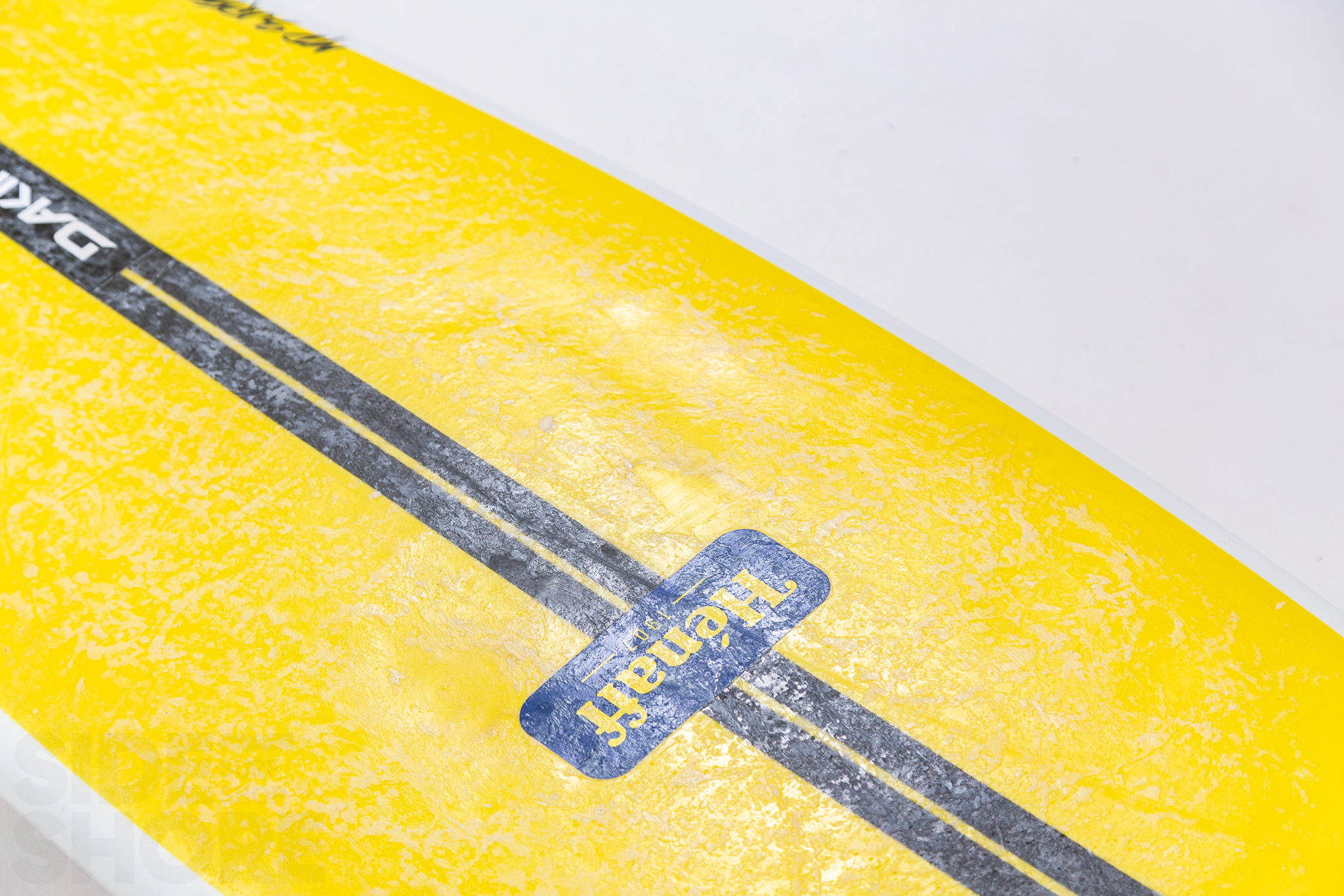 MD Surfboards Surf MD 5'11