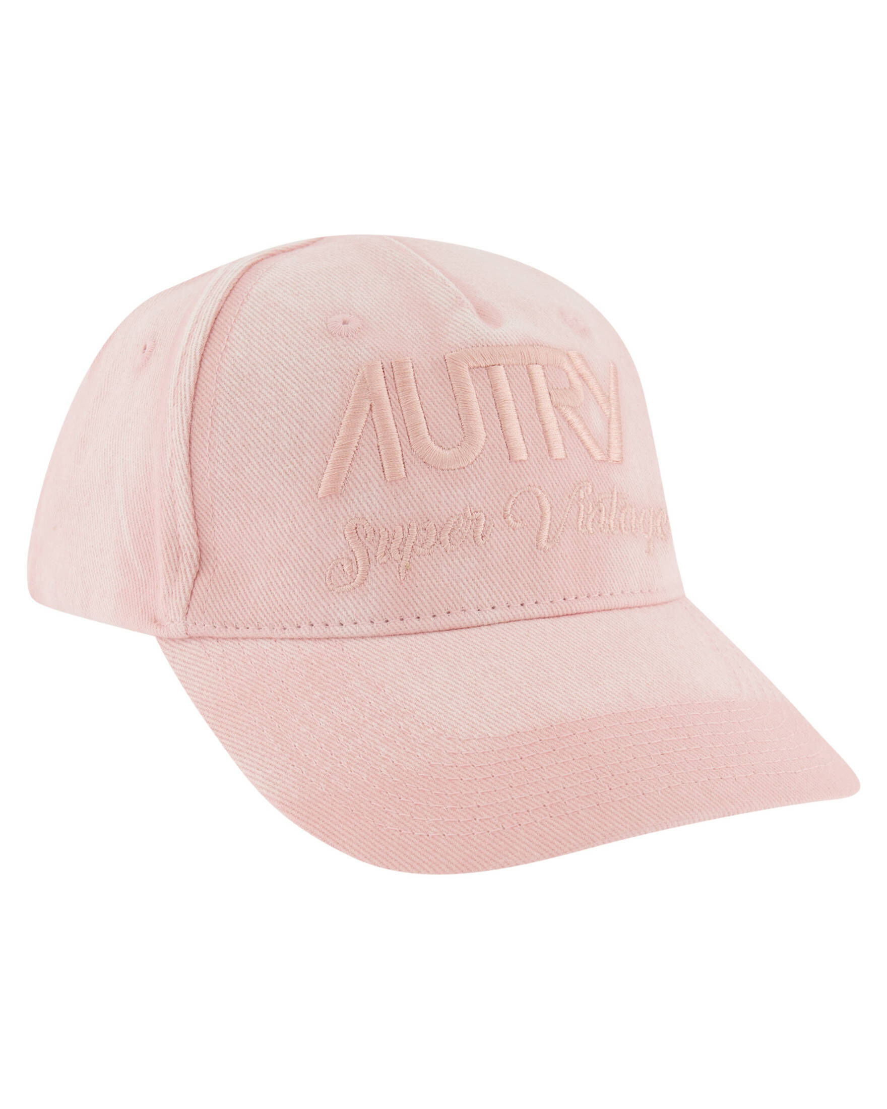 Autry| Damen Cap