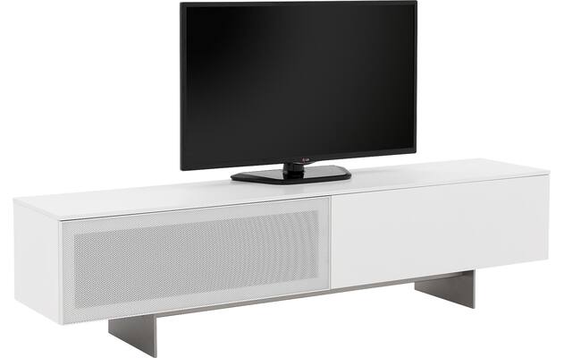Tv Meubel Monza Easy