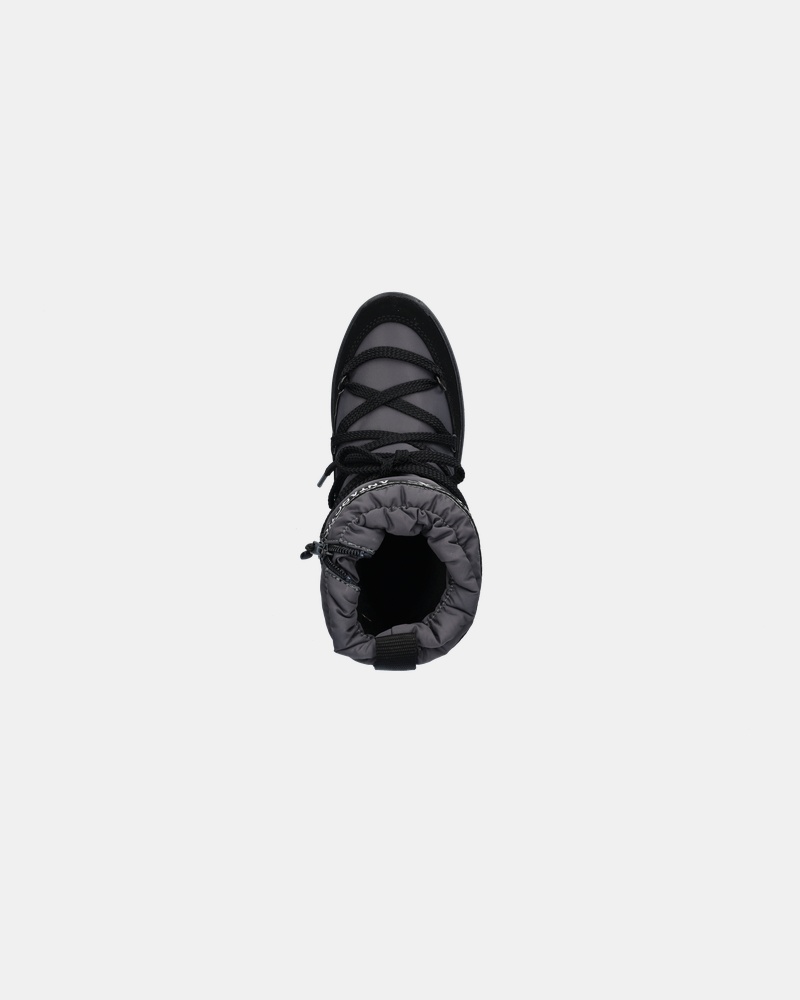 Antarctica Snowboots  - grijs