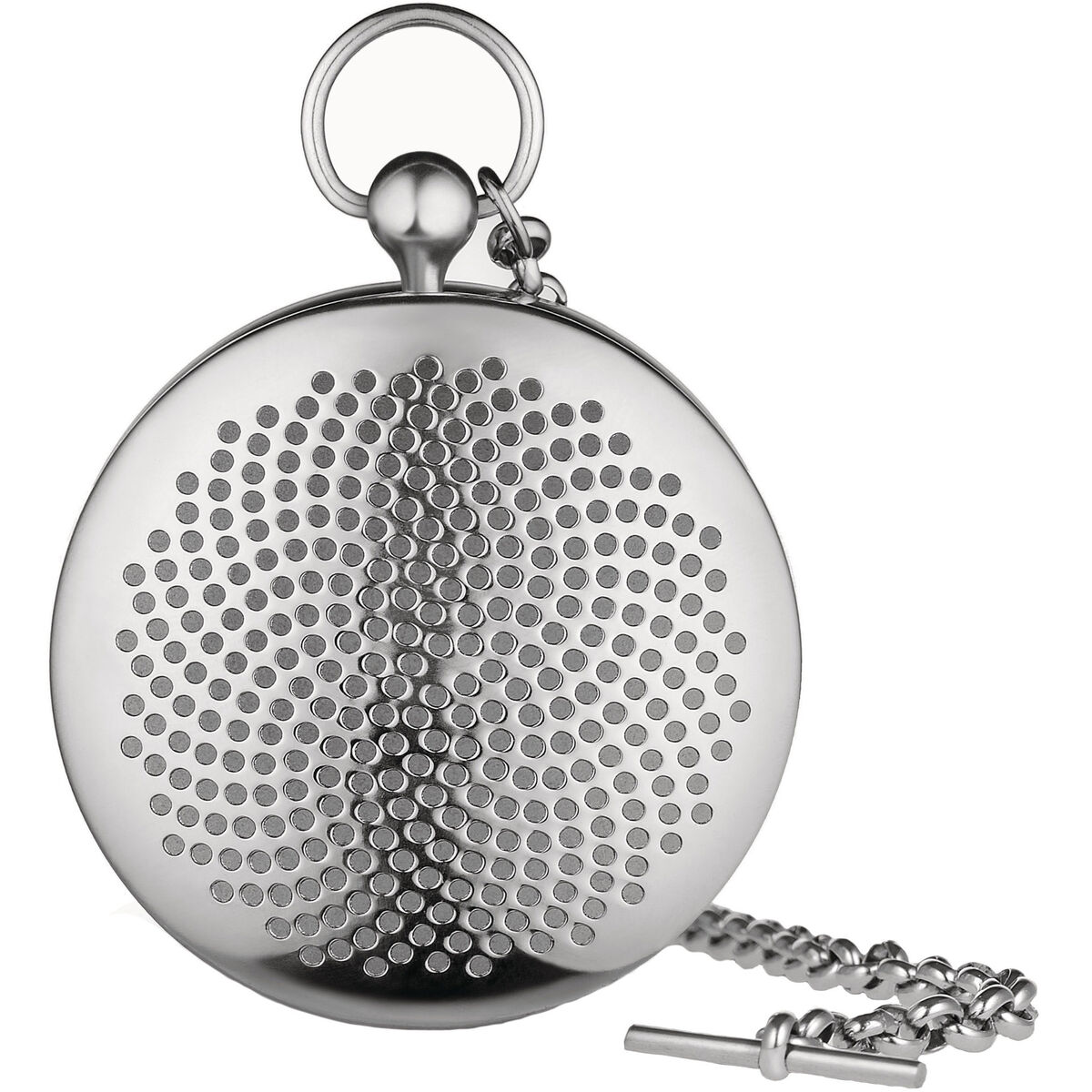 T-Timepiece Tesil