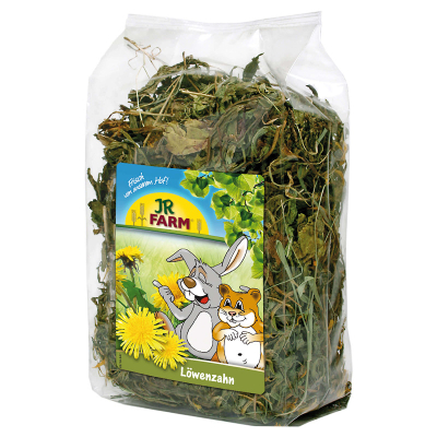 JR Farm Löwenzahn 100g