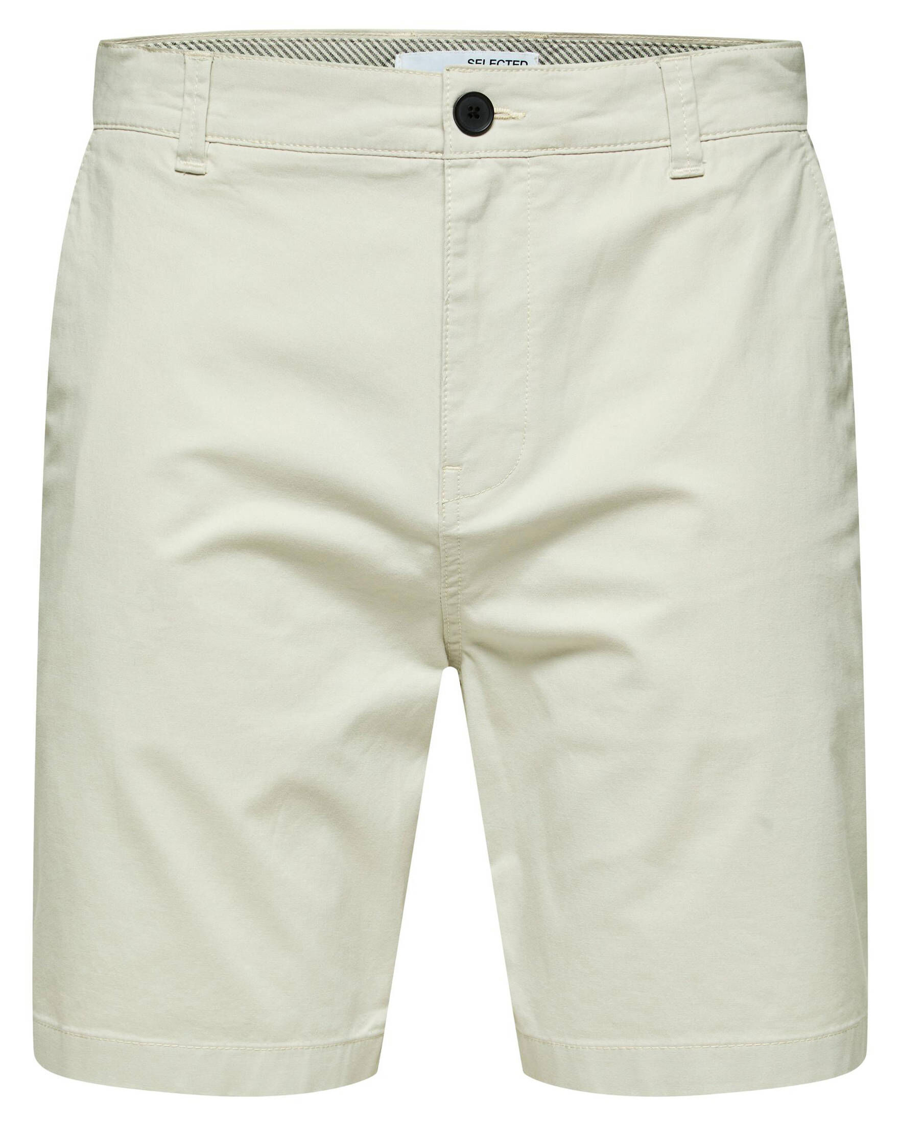 Selected Homme| Herren Shorts