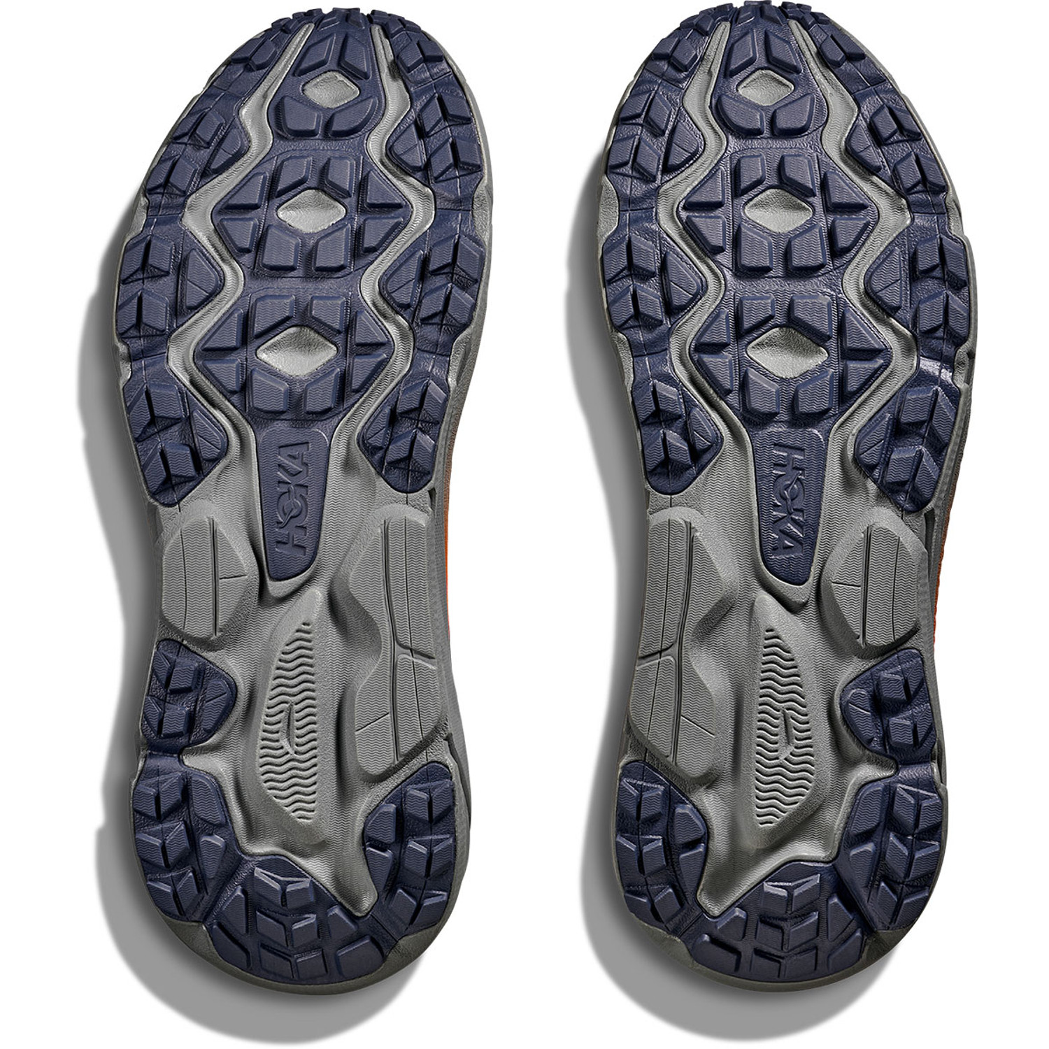 HOKA Challenger 7 Heren