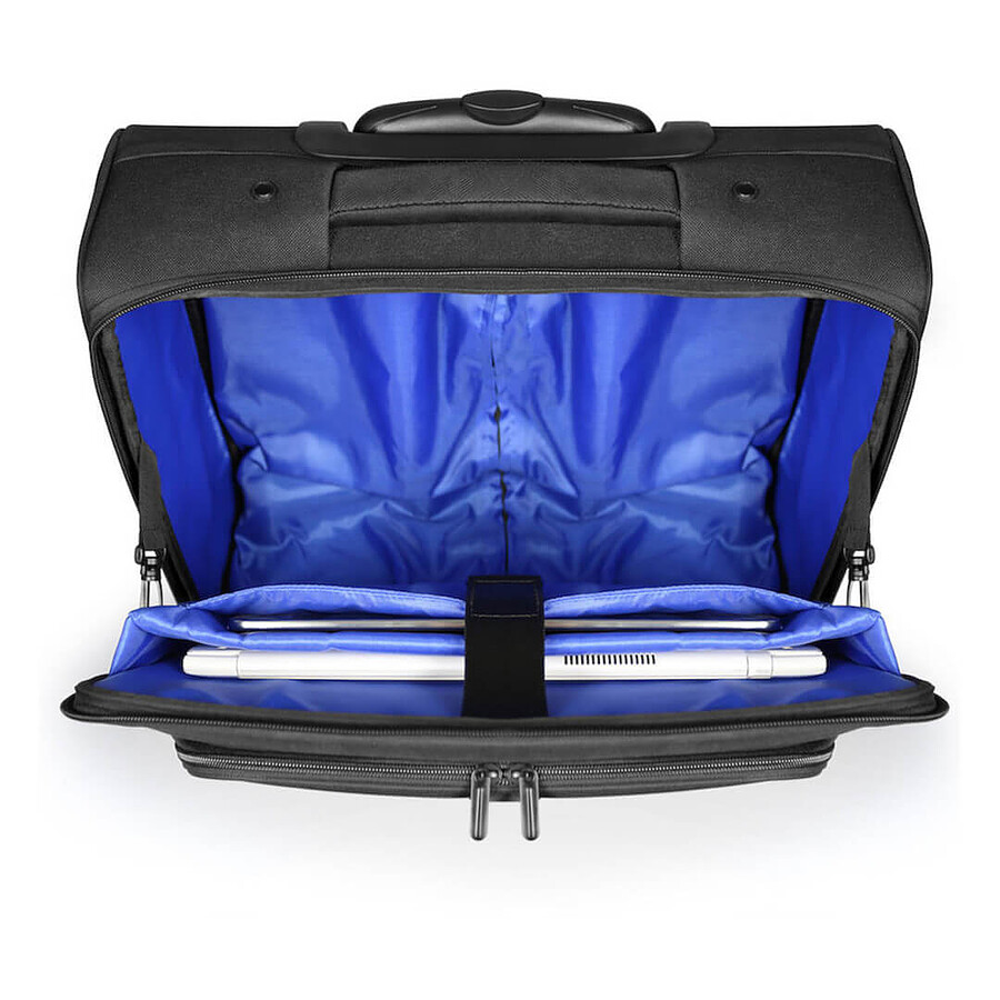 PORT Designs Hanoï II Trolley
