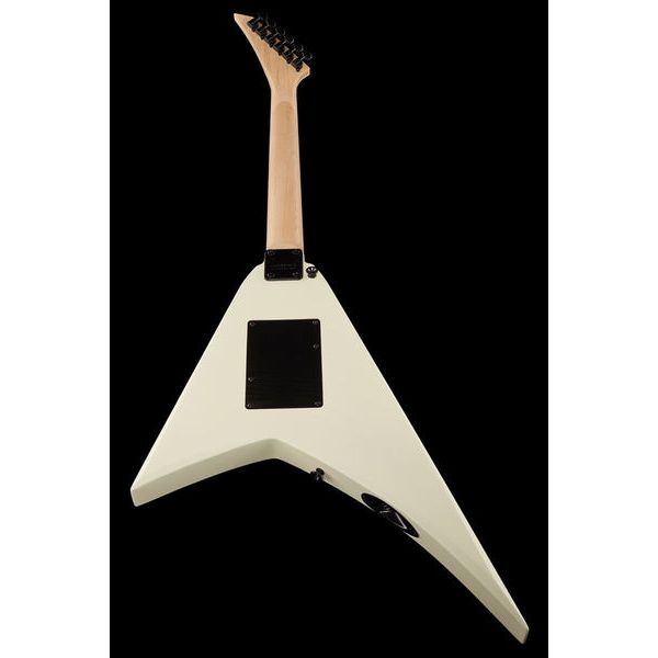 Jackson JS32 Rhoads AH Ivory