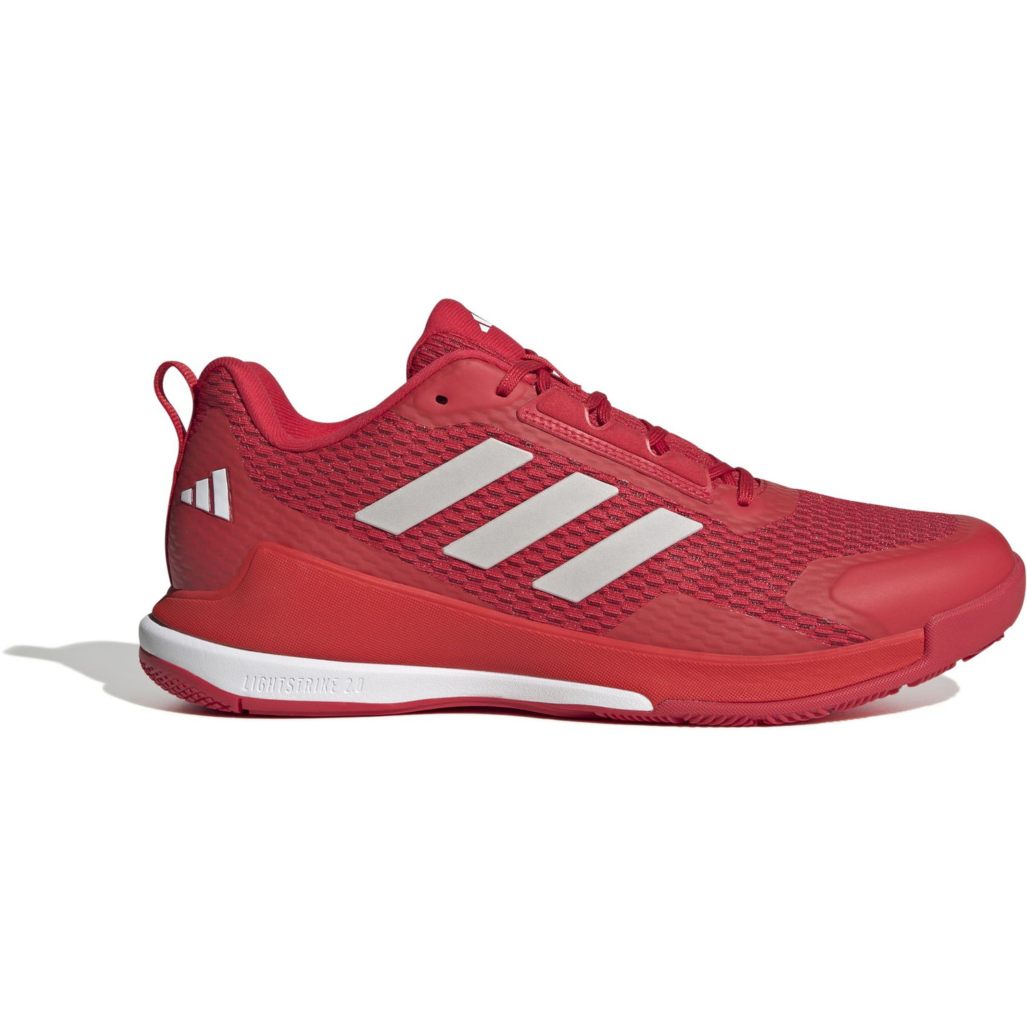 adidas Novaflight 2 Heren