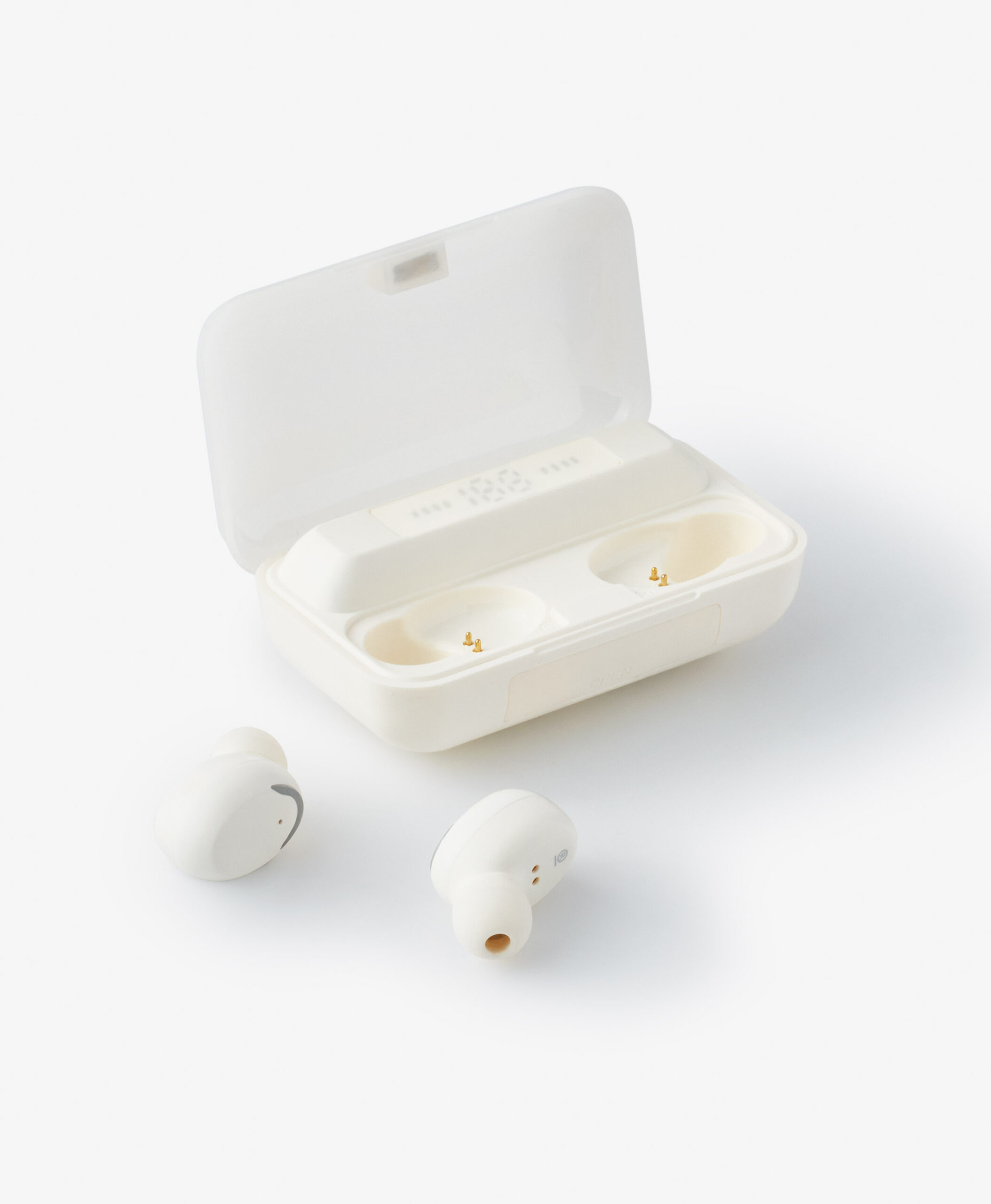 Wireless In-Ear Kopfhörer