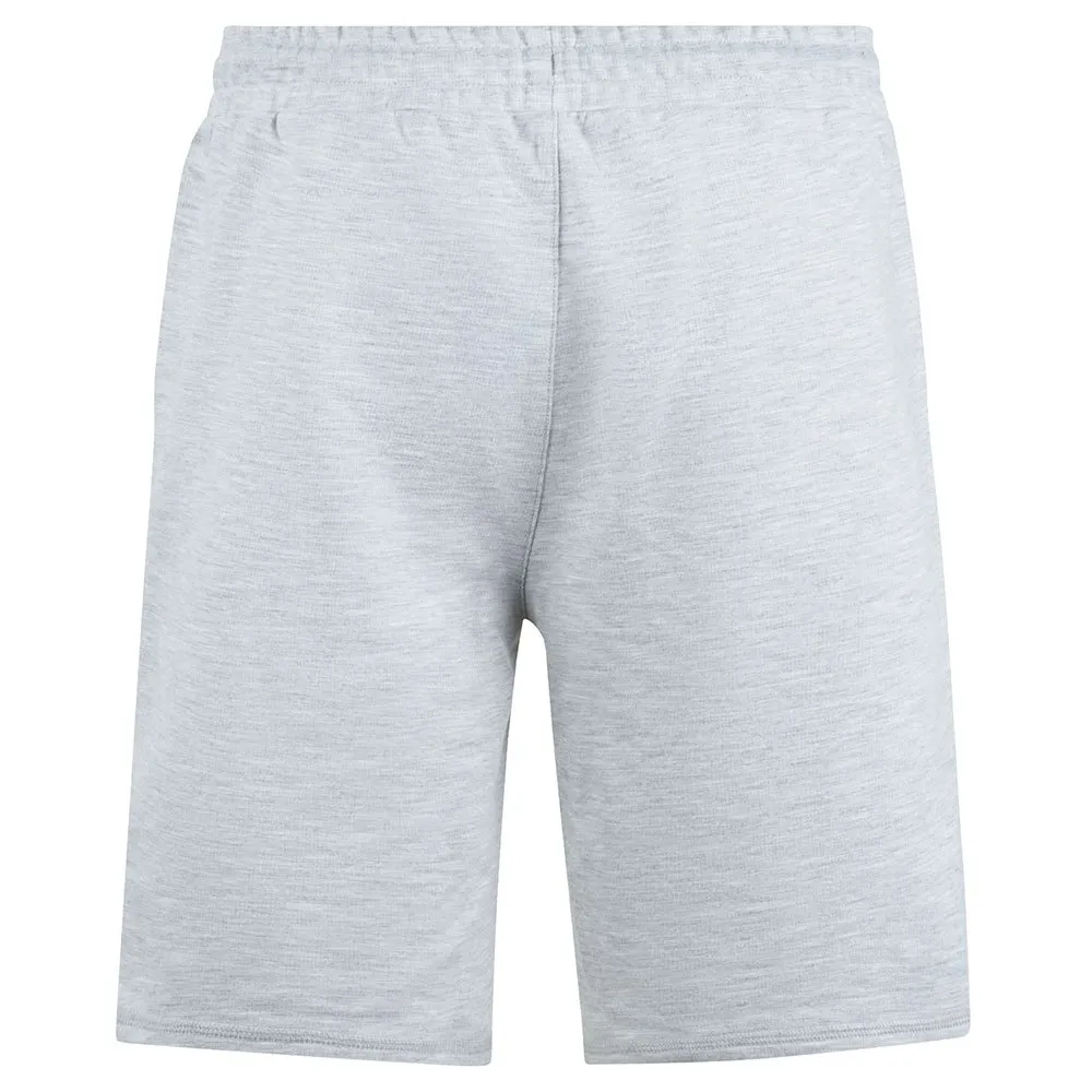 Zoggs Jacob kurze hose