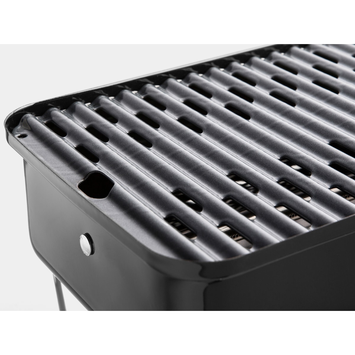 Weber Go Anywhere gassgrill