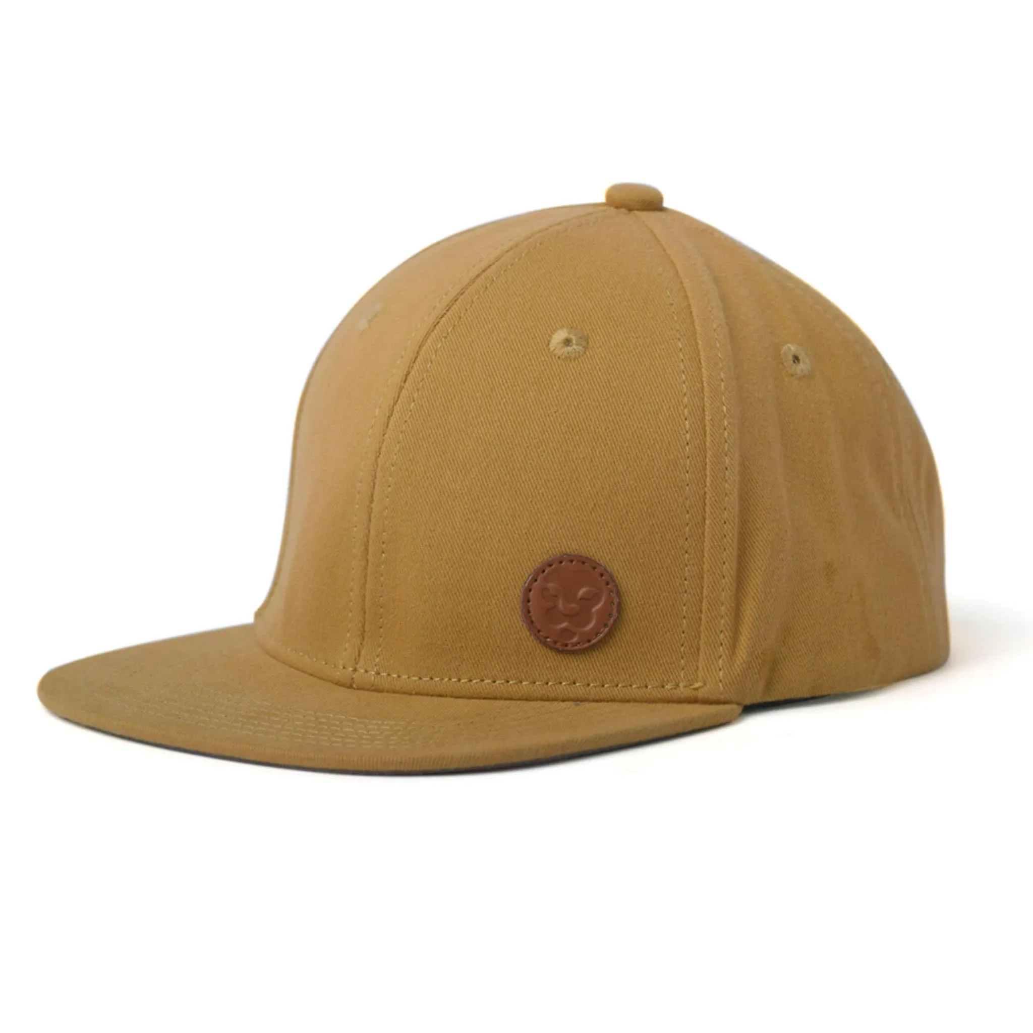 LP Apparel Casquette Dacca 6-24mois