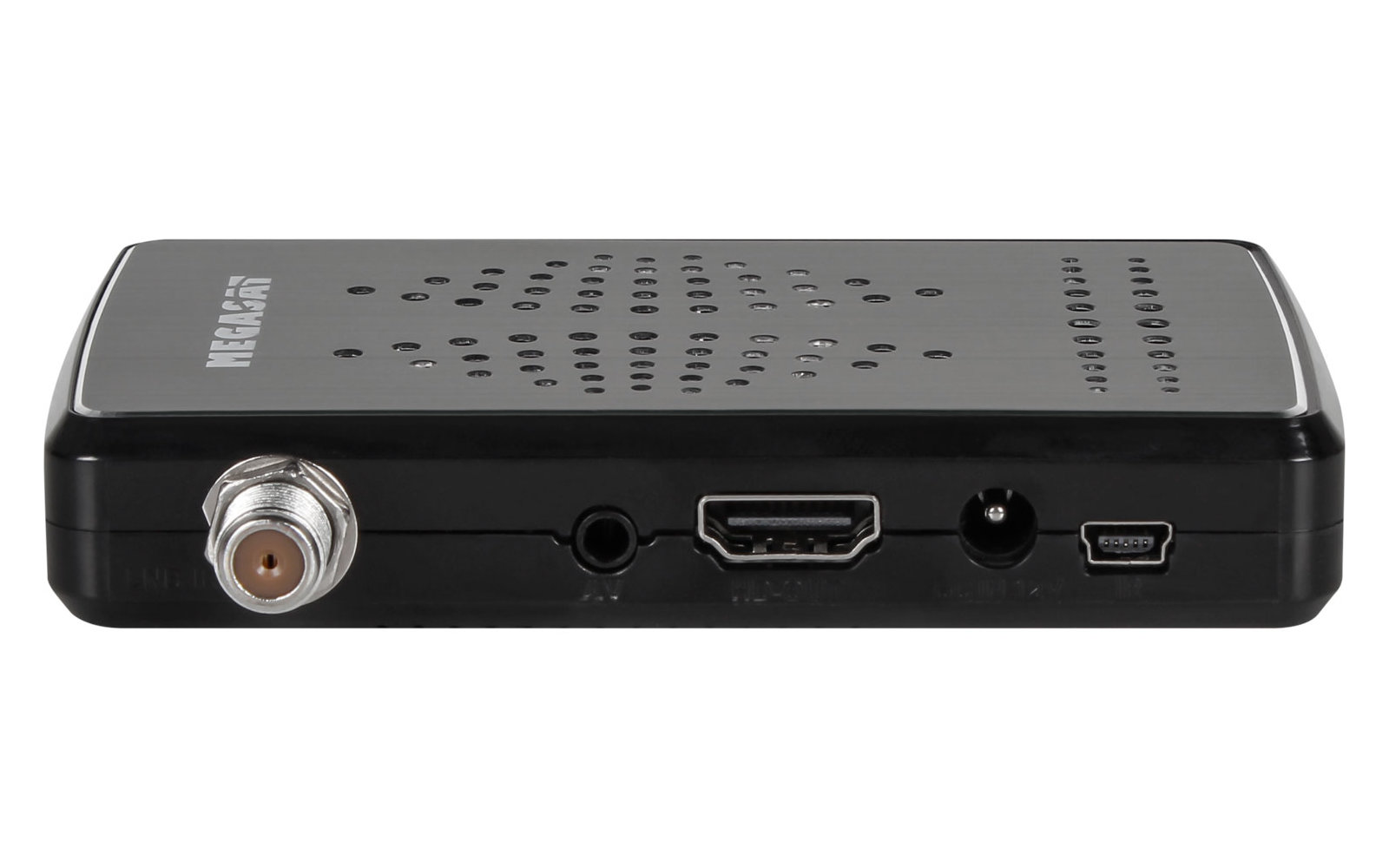 Megasat HD Stick 310 V3