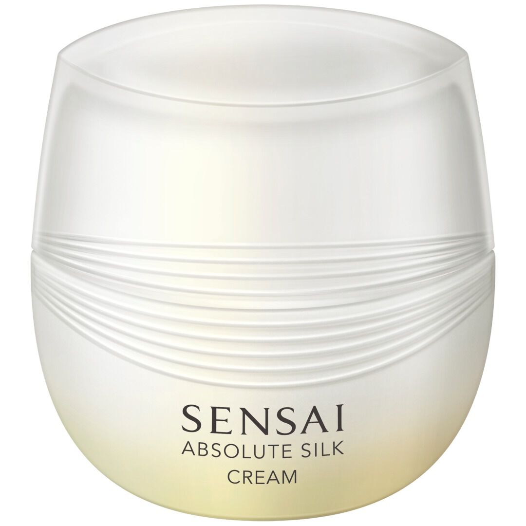 SENSAI Absolute Silk Cream - 40ml
