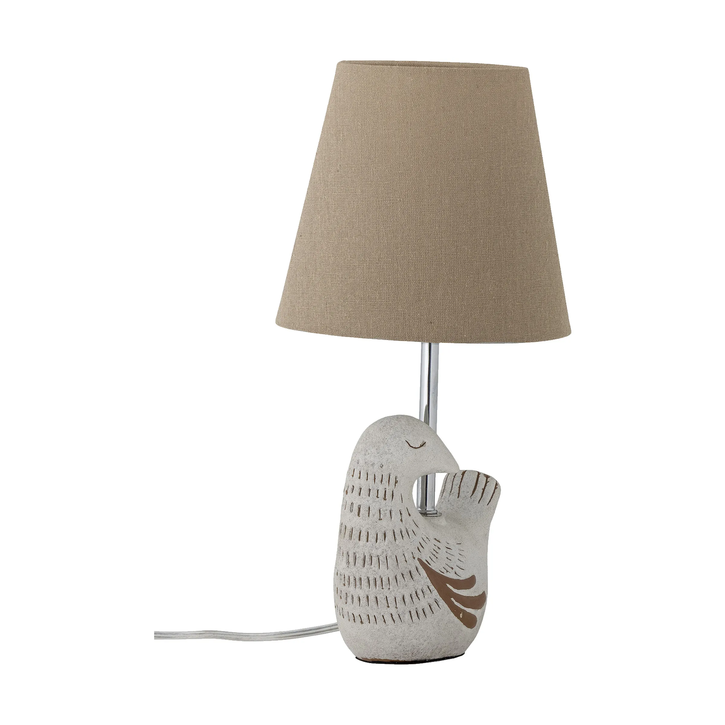 Bloomingville Kylie Bordlampe