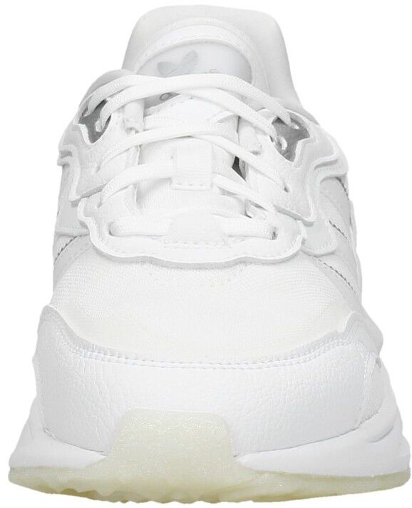 adidas Zentic wit